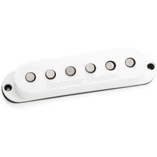 Pickup E-Gitarre Seymour