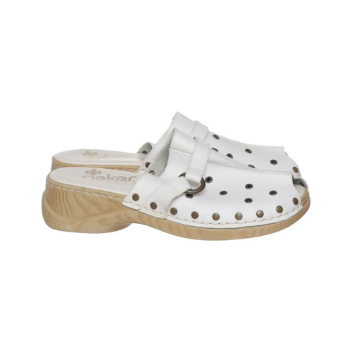 Rieker clogs größe 38 - größe:,
