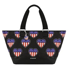 Love moschino damen women - love,