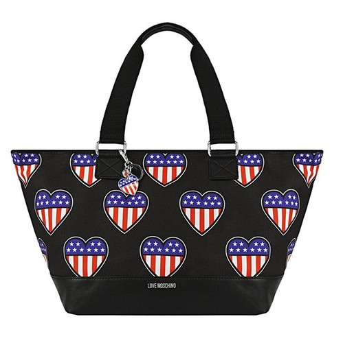 Love moschino damen women - moschino,
