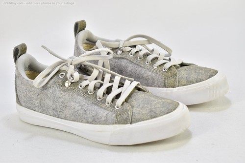 Converse herren sportschuhe - herren,