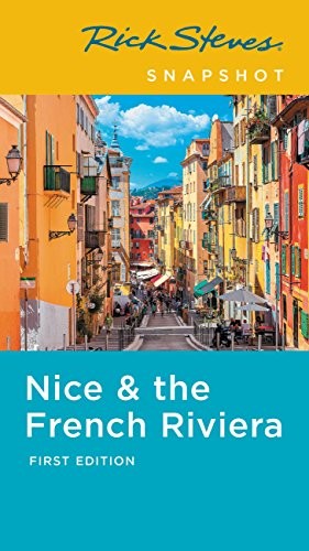 Rick steves snapshot - rick,