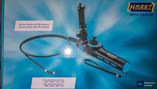 HAZET Videoendoskop-Satz