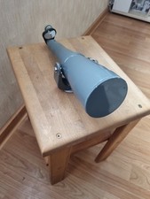 Iveco Teleskop 30x60