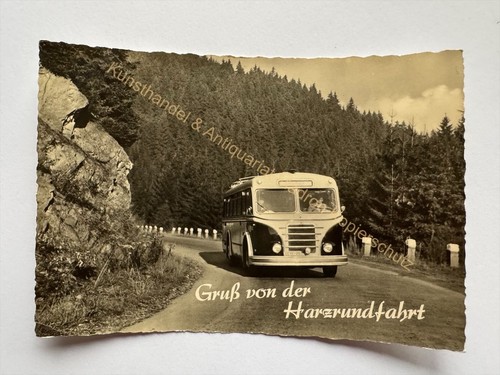 Gruß von der - ak,