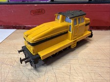 Marklin Spur HO 3080 Diesellok