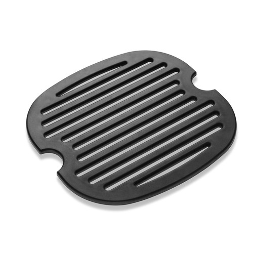Abtropfgitter pvc passend - abtropfgitter,