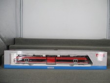Piko H0 59520 Dieseltriebwagen BR646 Analog DSS der DB in OVP