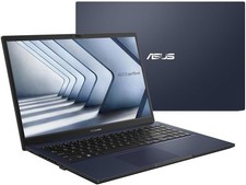 ASUS ExpertBook B1 B1502CBA