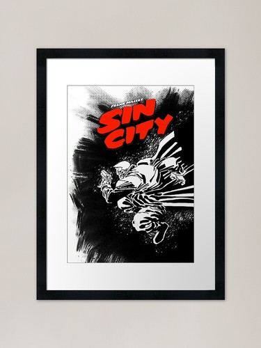 Marv flight sin - -,