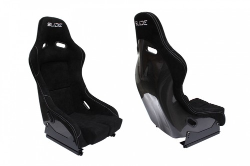 Sportsitz slide carbon - sportsitz,