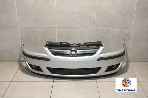 Opel corsa combo c - corsa,