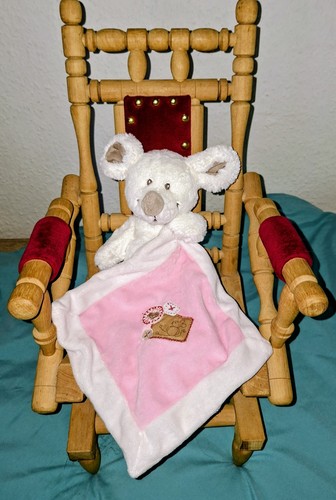 Baby schmusetuch von - ❤️baby,