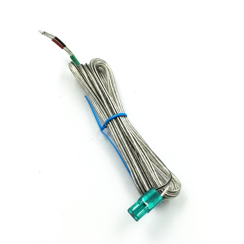 For samsung xa100t home - for, ht-xa100t