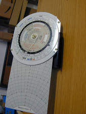 ARISTO AVIAT FLUGNAVIGATOR Nr