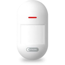 Abus Funk Bewegungsmelder