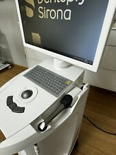 Sirona CEREC Omnicam