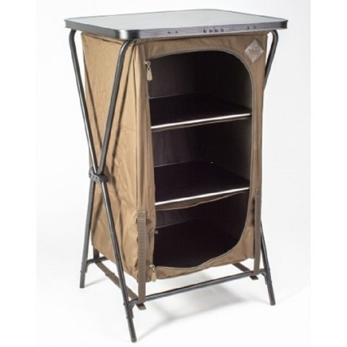 Nash banklife storage unit - storage,