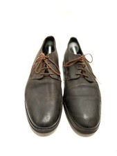 Timberland A23ND Herren Braun