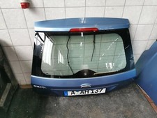 Ford fiesta jd3 türer - ford, 3-türer