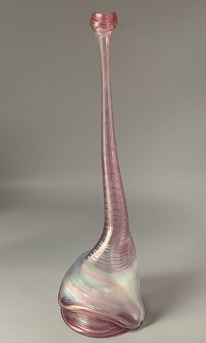 Glas cobravase vera - glas, cobravase;