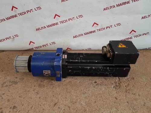 Moog 045 17 00 - moog, t-1-v8-045-17-00-03