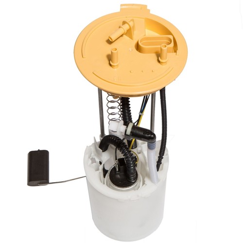 Kraftstoffpumpe fördereinheit - kraftstoffpumpe,