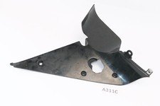 Honda CBR 600 F PC31 1996 -