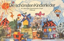 Noten - Die schönsten