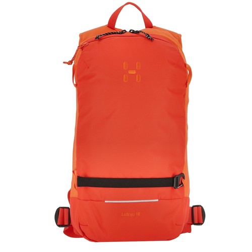 Haglöfs latnja rucksack - latnja,