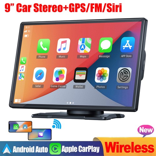 Zoll carplay tragbarer - zoll,