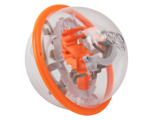 Spinmaster spiel perplexus - spiel,