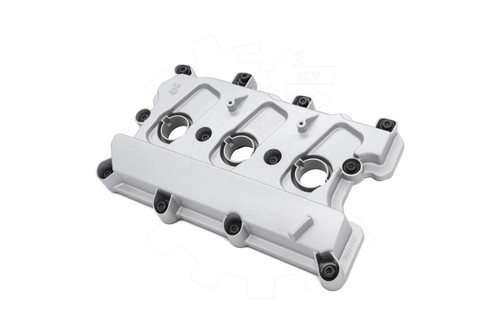 Ventildeckel audi a5 - b8,