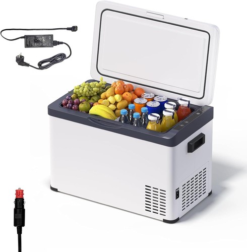 30l kompressor kühlbox - kühlbox, auto