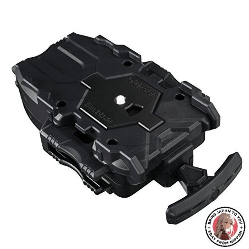 Takara tomy beyblade burst - tomy,
