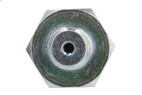 Druckschalte carraro 138644 - carraro, 138644-cr