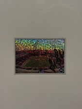 Horst hrubesch original - horst,