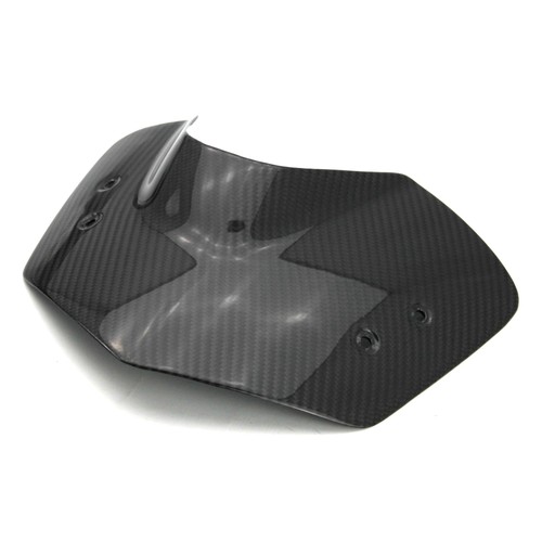 Carbon frontverkleidung für - carbon,