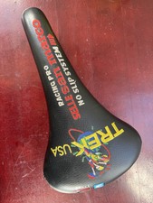 Sillín Selle San Marco Trek