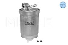 Meyle Kraftstofffilter 100 323