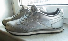 REEBOK ROYAL FLAG CLASSIC