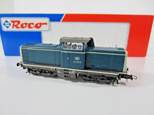 Roco 43648 deutsche bahn class - roco,