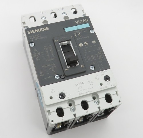 Siemens vl160 - vl160, n