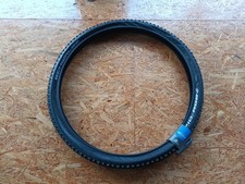 Schwalbe Rapid Rob 29x2,25 Zoll Drahtreifen (11101398)