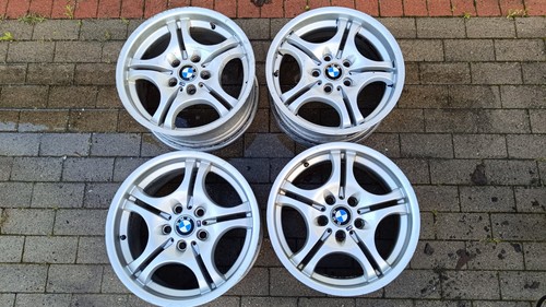 Bmw e36 e46 oem m - e36,