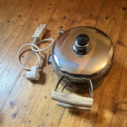 Original cloer waffeleisen - cloer,