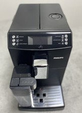 Philips Kaffeevollautomat 3100