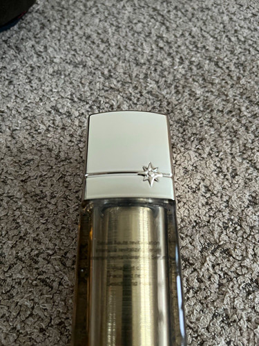 Dior prestige - dior,
