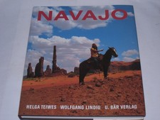 Teiwes, Helga; K´Lindig