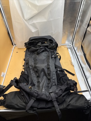 Trekkingrucksack herren - herren,
